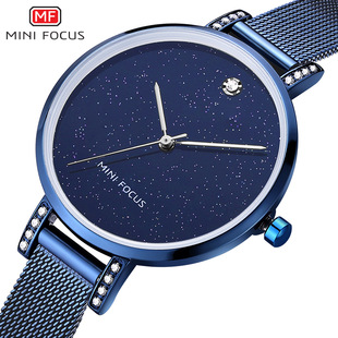 MINIFOCUS����˹ MF0160L ŮʿʯӢ����䓾W�����s�A�Pˮ���