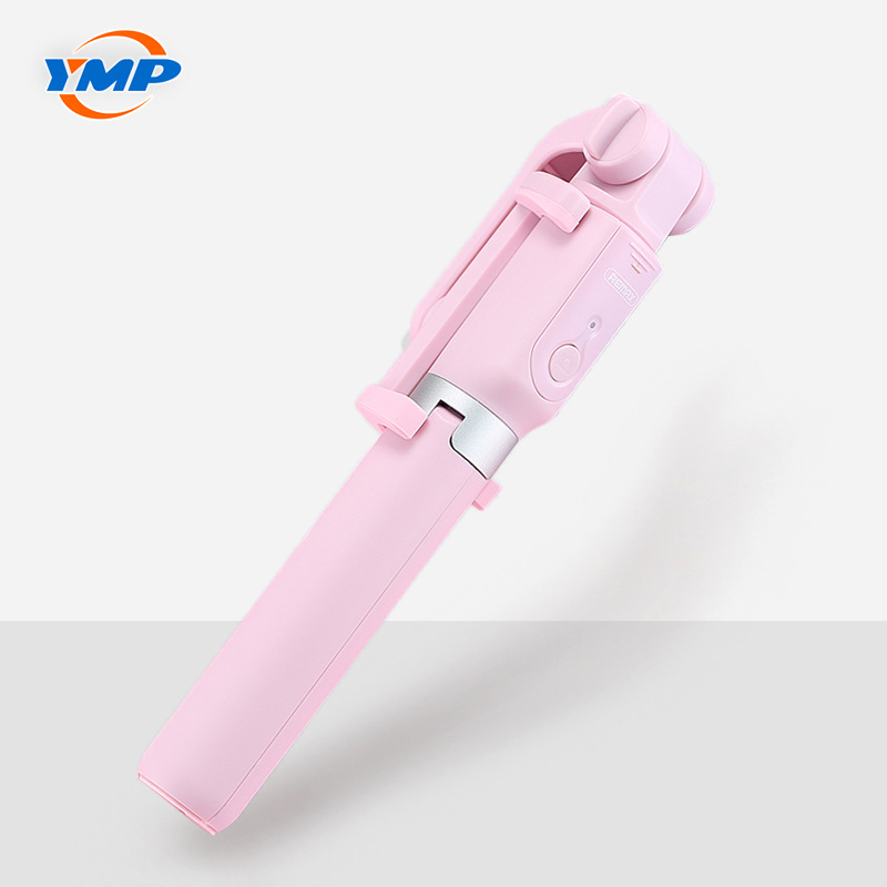 Perche selfie en plastique - Ref 3386662 Image 3