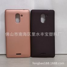 TPU�֙C���o���ԄӾ����z��Ƥ���Ꮧ����që��o�m���T���ͼӹ�