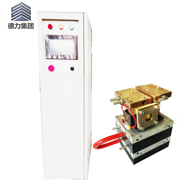 MF系列中频逆变直流点焊机 省内中频逆变直流电源厂家销售