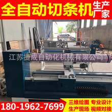 SҹȫԄӿpĥlCвlCЗlC