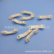 |ݸSҹ201 zƬ  ̶׾25mm