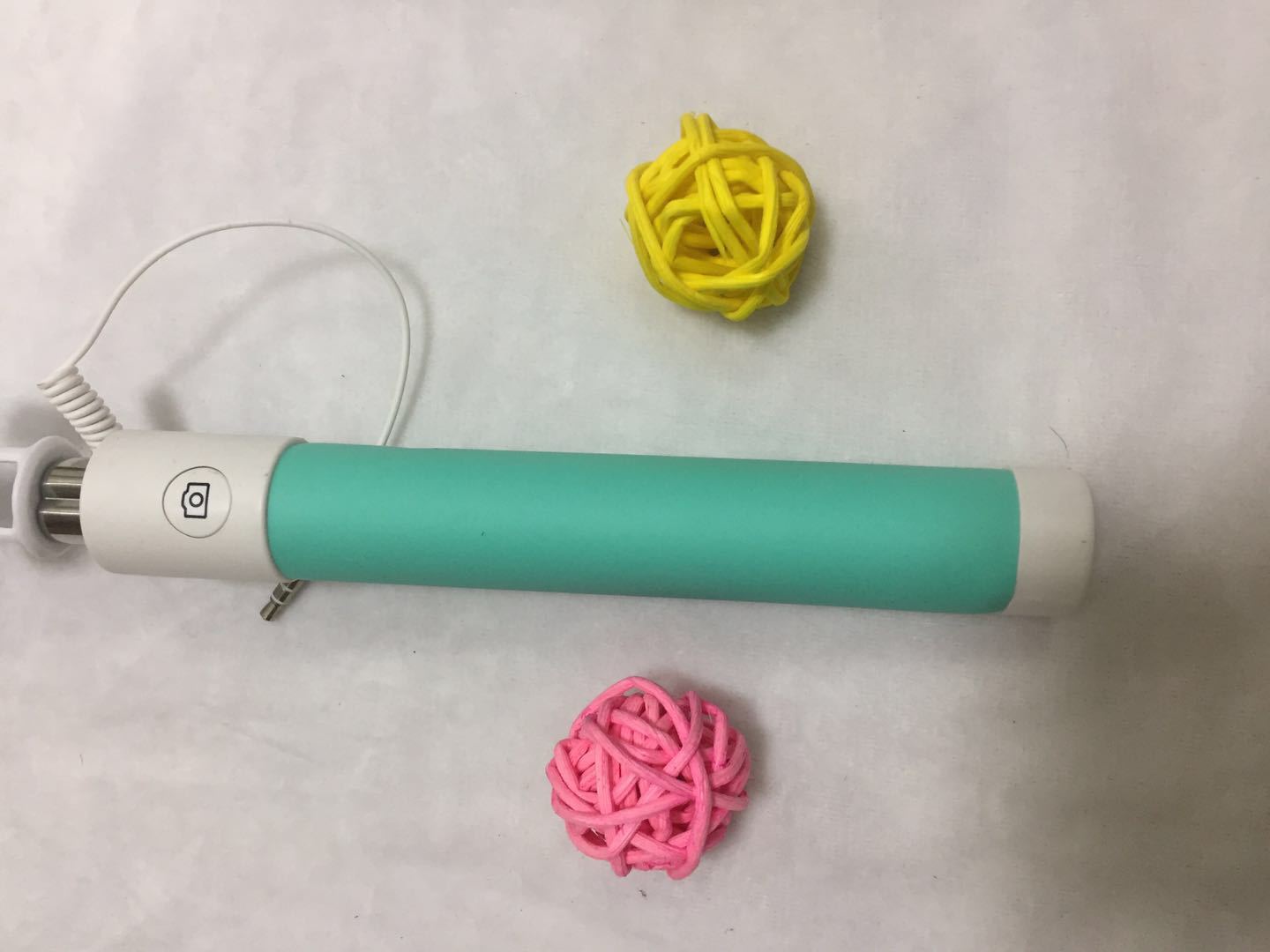 Perche selfie en En plastique - Ref 3385937 Image 17