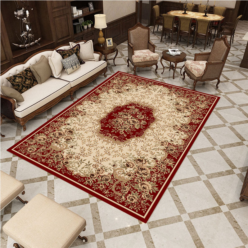 欧式地毯,地毯,地垫,客厅地毯,卧室地毯,床边地毯,办公室地毯