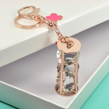 ˮ��耳׿۳�����耳׿�  �V���MƷ�S�ҹ�ˇƷ�YƷ���S�_ģ�����