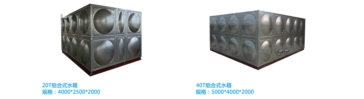 54ab569041dc7-恢復的_02