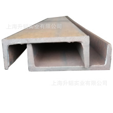 �F؛�N���R䓲��12# 16#A�� ���˟�܈U��䓎����� �r�񃞻�