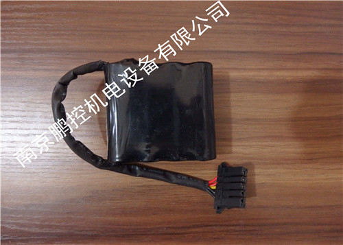 FDK  可充电电池8HR-43FAUPC 9.6V 