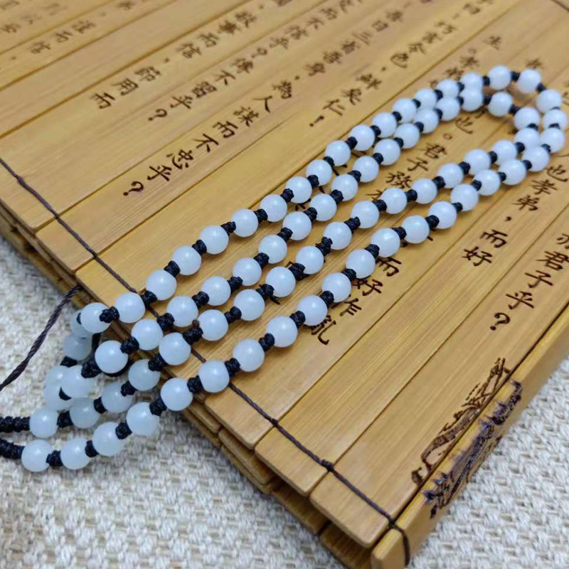 微信图片_20181107201025