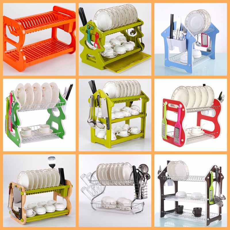dish rack