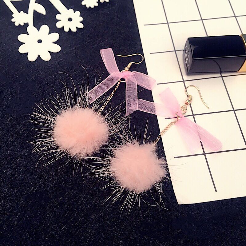 5333539392_1327870113