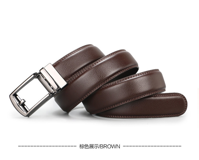 自动扣皮带_假针刺皮带3_11.jpg_800x800.jpg