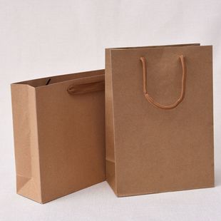 �S�ҟ��N䓹Pīˮ�P�����׼���ţƤ��ɫ��ͨ�ð��b���ɶ���LOGO