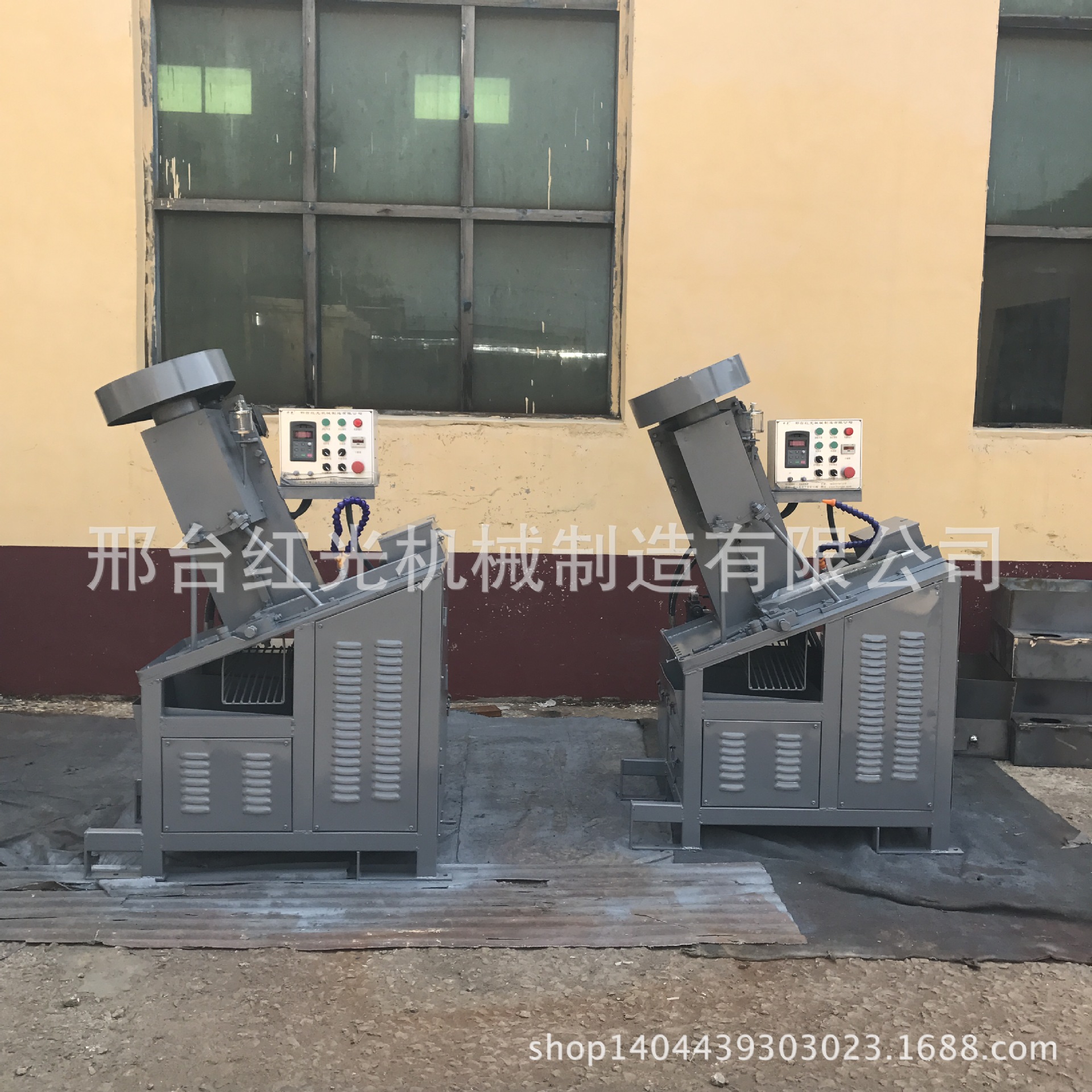 自动攻丝机价格 自动攻丝机厂家