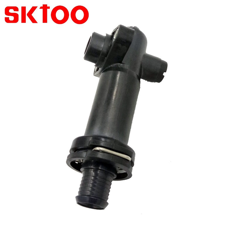 ����������11717787870, 11717789790�����ڱ��� �������ܳ�