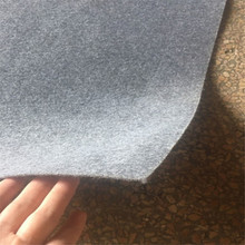 һԼt̺YY̨չ[_Iϲctɫɫؚ ̺