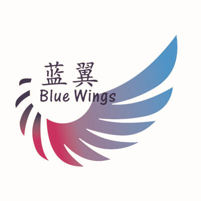 新款开模具鱼形铁板 订做制作专用链接|ru