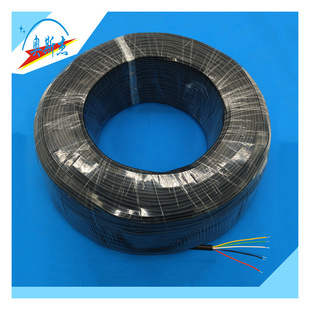 ���˼��~2464~24AWG��о�o�׾�2о3о�^�۾��S�ҹ������l�⏽3.5