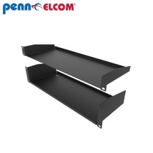 Penn Elcom ������ 1U �I�P����мܷ������W�j�I�P�ЙC�����