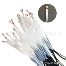 ���Sֱ�N 늴Št 늿�����200K&Omega;�ζ˲������bNTC�������