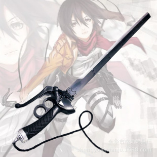 �M���ľ���cosplay���߰��������p��PU���z������������ģ�͘���