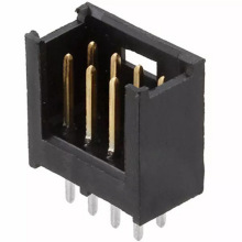 ��Ʒ��Ӧ̩��TE Connectivity AMP Connectors/280384-2���� ����