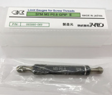 �ձ�EISEN��ɭ �ݼy��Ҏ �ݼy�hҎ M2P0.4 ���� �՘�