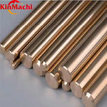 �t��~�߾���С�׹�C18200 ��CuCrZr����躸�ӌ����