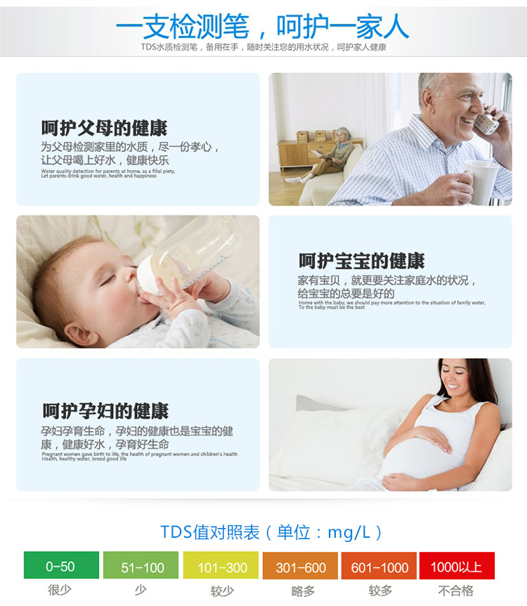 TB2n8z.gTvI8KJjSspjXXcgjXXa_!!