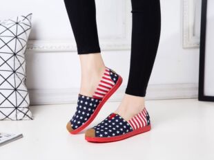 2021���¿��ϱ�����ЬŮʽ�͎�ƽ�׆�Ь������������ŮЬ�r�����e
