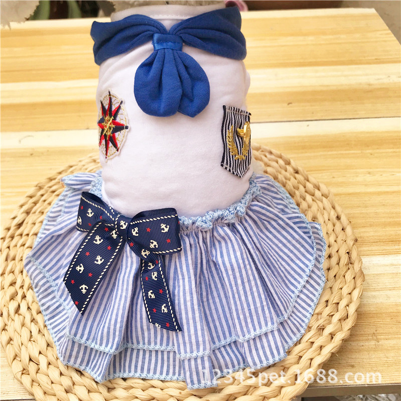 IMG_8708 - 副本.jpg