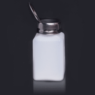 ����ж��ϴ��ˮ����ж�yˮ����ƿ��ƿ������ָ������հ���ƿ