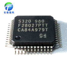 TVP5150AM1PBSR QFP32 ҕ�l��a�� ΢������ �zӡ5150AM1