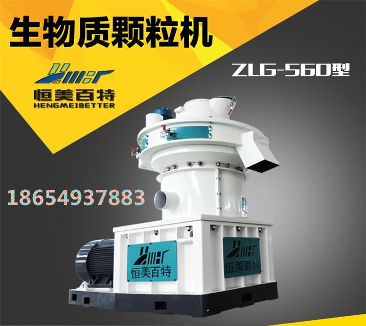 8317680408_2066696623_副本