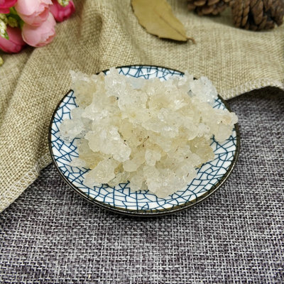 产地供应野生拉丝雪燕 500g野生雪燕 植物燕窝 食用雪燕