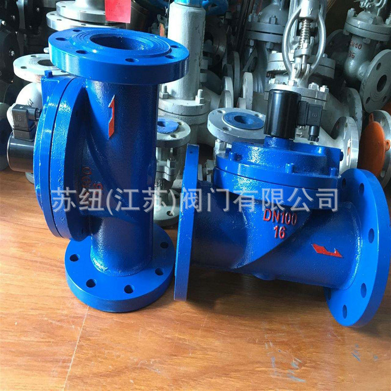 ����ʽ��ŷ�_ZCS����ˮ�÷�����ŷ�