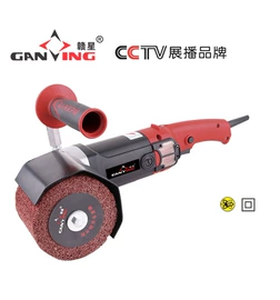 电动抛光机;电动工具配件;电动砂光机
