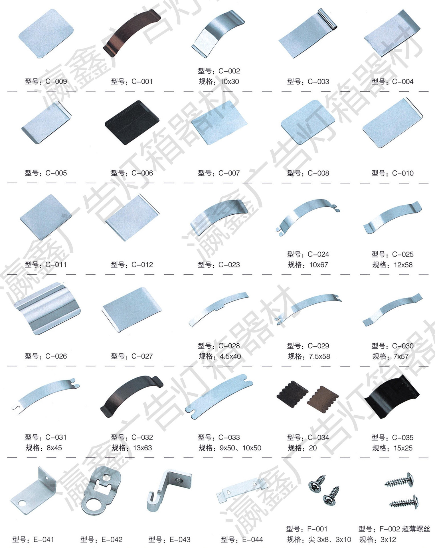 TB214rDuhxmpuFjSZFNXXXrRXXa_!!