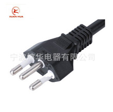 ����20A�������^ ������о�Դ���L�� 16A���O�Դ���^