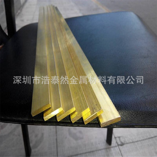 �S�ҹ��N�S�~�� U�� �b����S�~�� �i�� 耳׿��S�~��l 1.5*6.3