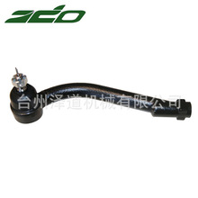 �m�ìF�����m�����U���^56820-B2000 ES801075 ES801074 CEKH-48R