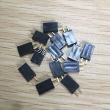 1X2P 1*2P 2P ĸ g2.54MM  ֱ_ ֱ ֱĸ