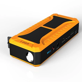 应急电源;其他电源;其他电源系统