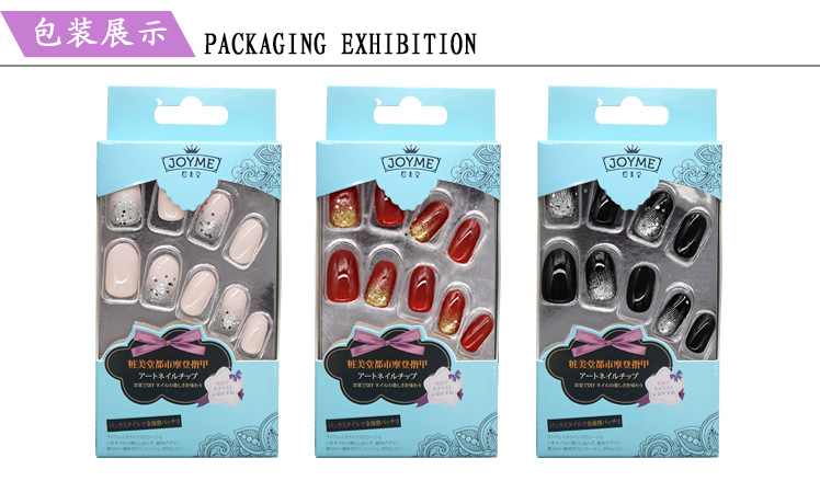 MG$[`P$98Q2G)TQ5I`49H$D