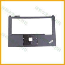 ������Thinkpad T440p C�� ���� ���� 10a39178 �ʼǱ����