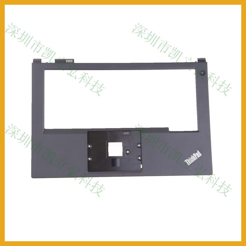 SuiTable for Thinkpad T440p C Shell Palm ResT Hand ResT 10a39178 NoTebook Shell SuiTable for Thinkpad T440p C Shell Palm ResT Hand ResT 10a39178 NoTebook Shell