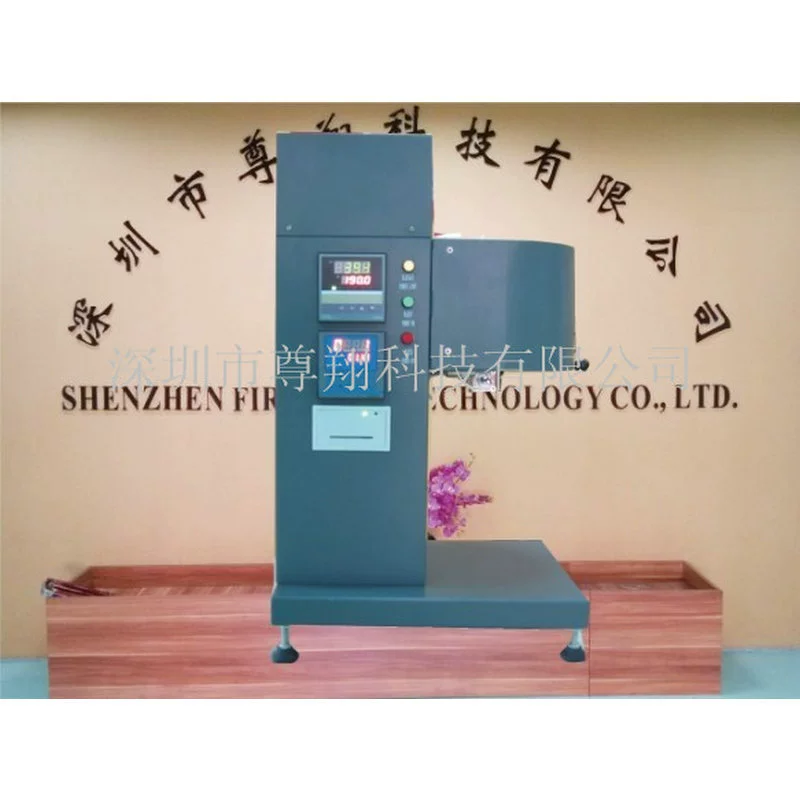 Специальная распродажа измеритель скорости потока расплава тестер индекса расплава измеритель пальца расплава, сделанный в Шэньчжэне