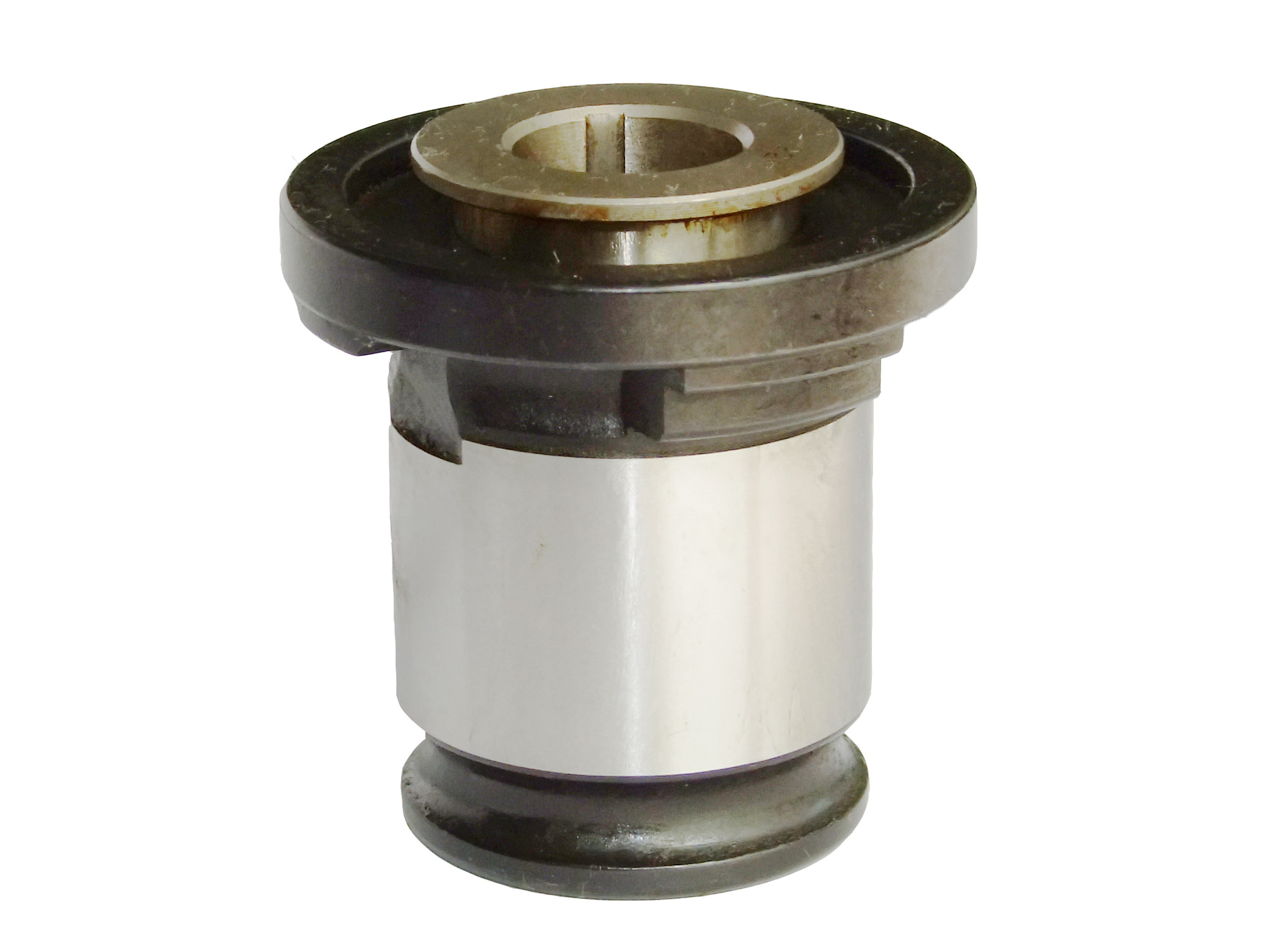 【意大利SCM】丝锥夹头刚性丝锥夹头，非标DIN  36*29