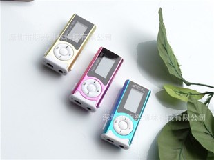 �S��ֱ�N�����忨�A��MP3�������\������mp3��LED����푽����