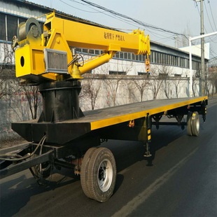 ����С�͘ǰ�ƽ��� ���p�������C�S܇�� �����Cƽ����ж��